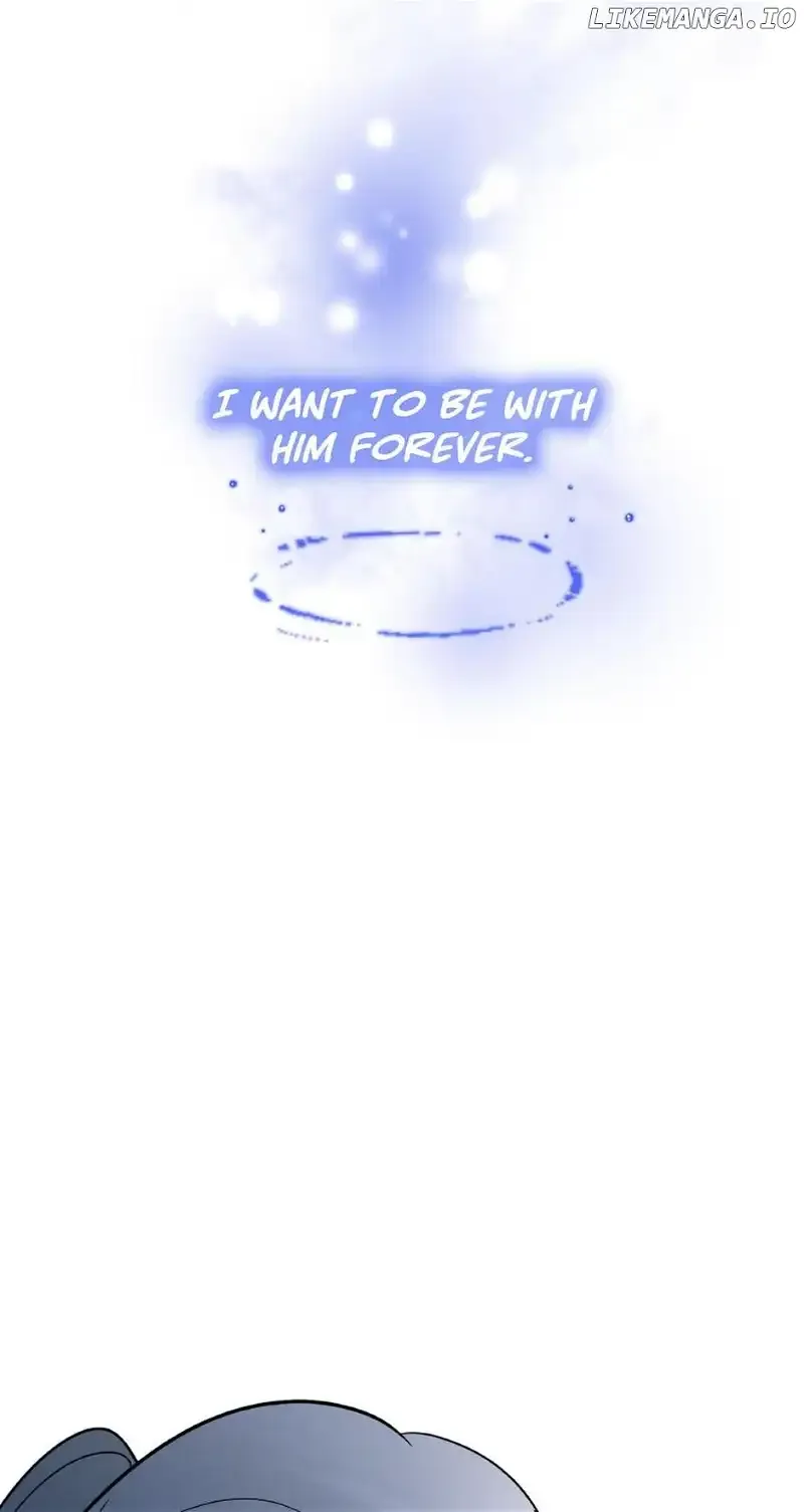 Want You Like Crazy Chapter 52 Online - página 72