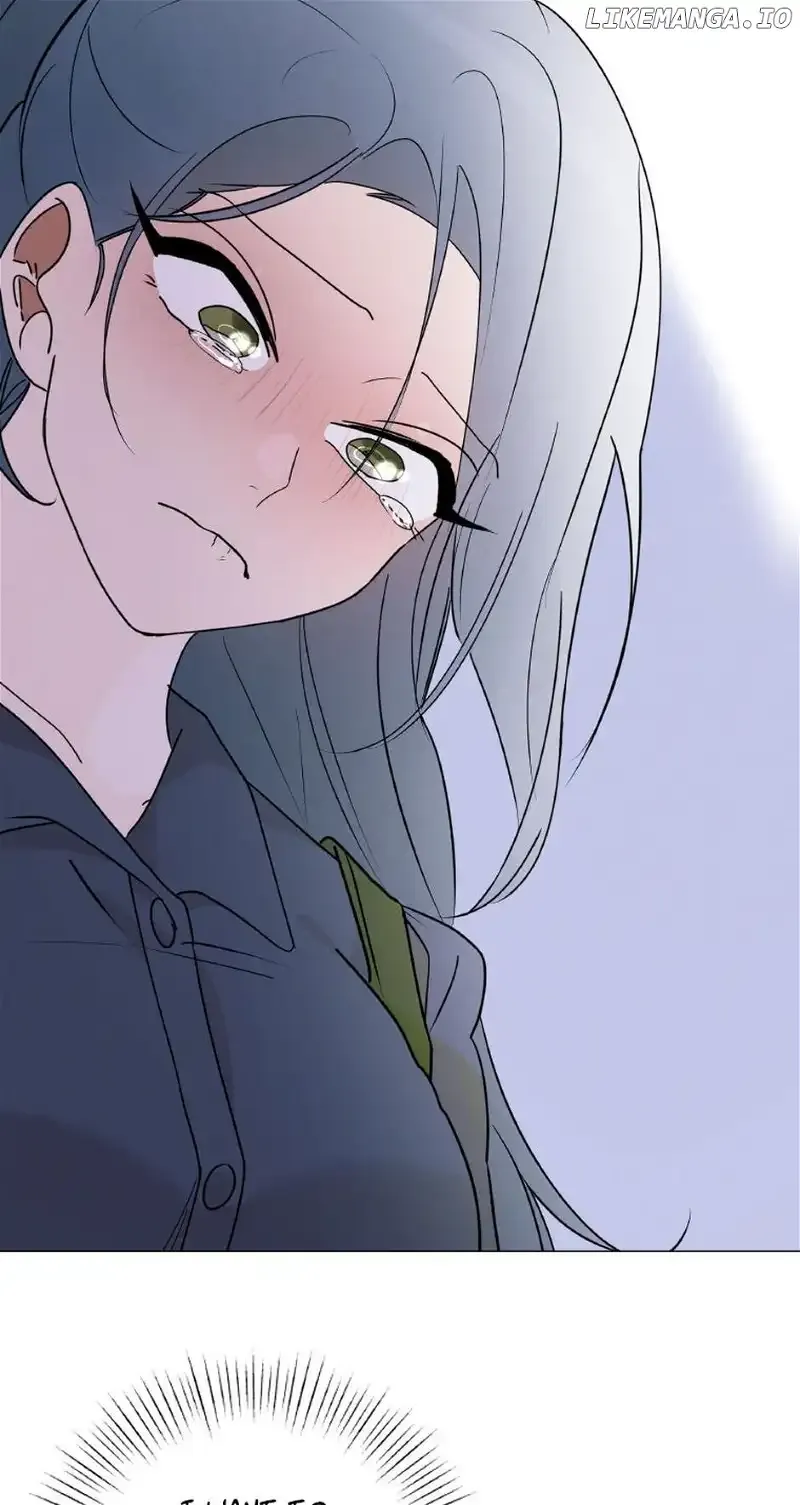 Want You Like Crazy Chapter 52 Online - página 73