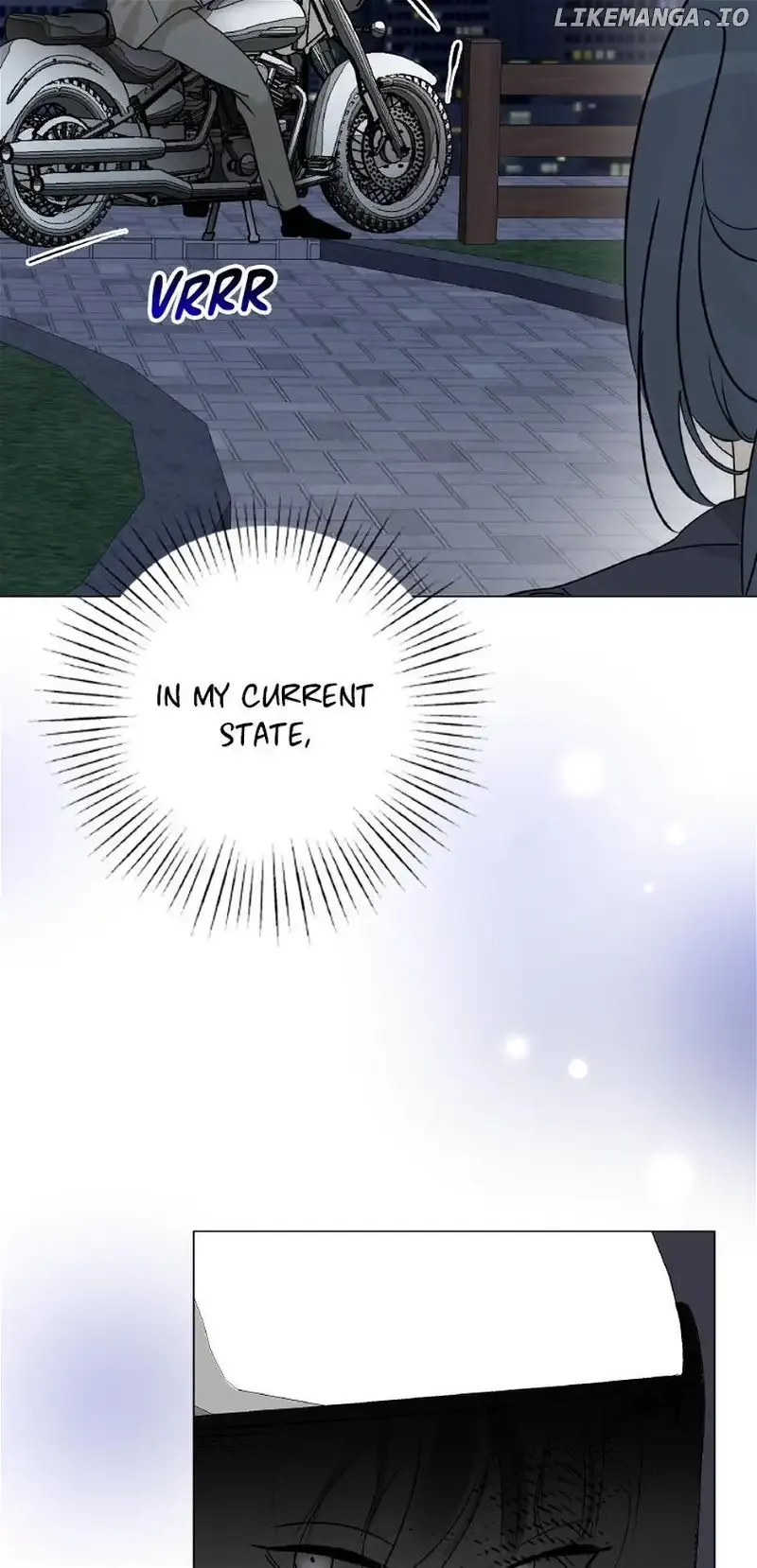 Want You Like Crazy Chapter 52 Online - página 78
