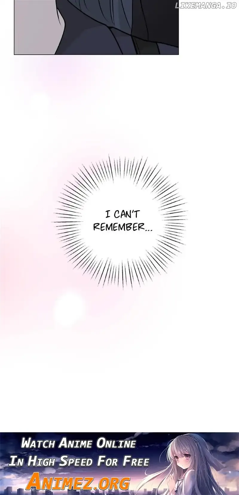Want You Like Crazy Chapter 52 Online - página 80