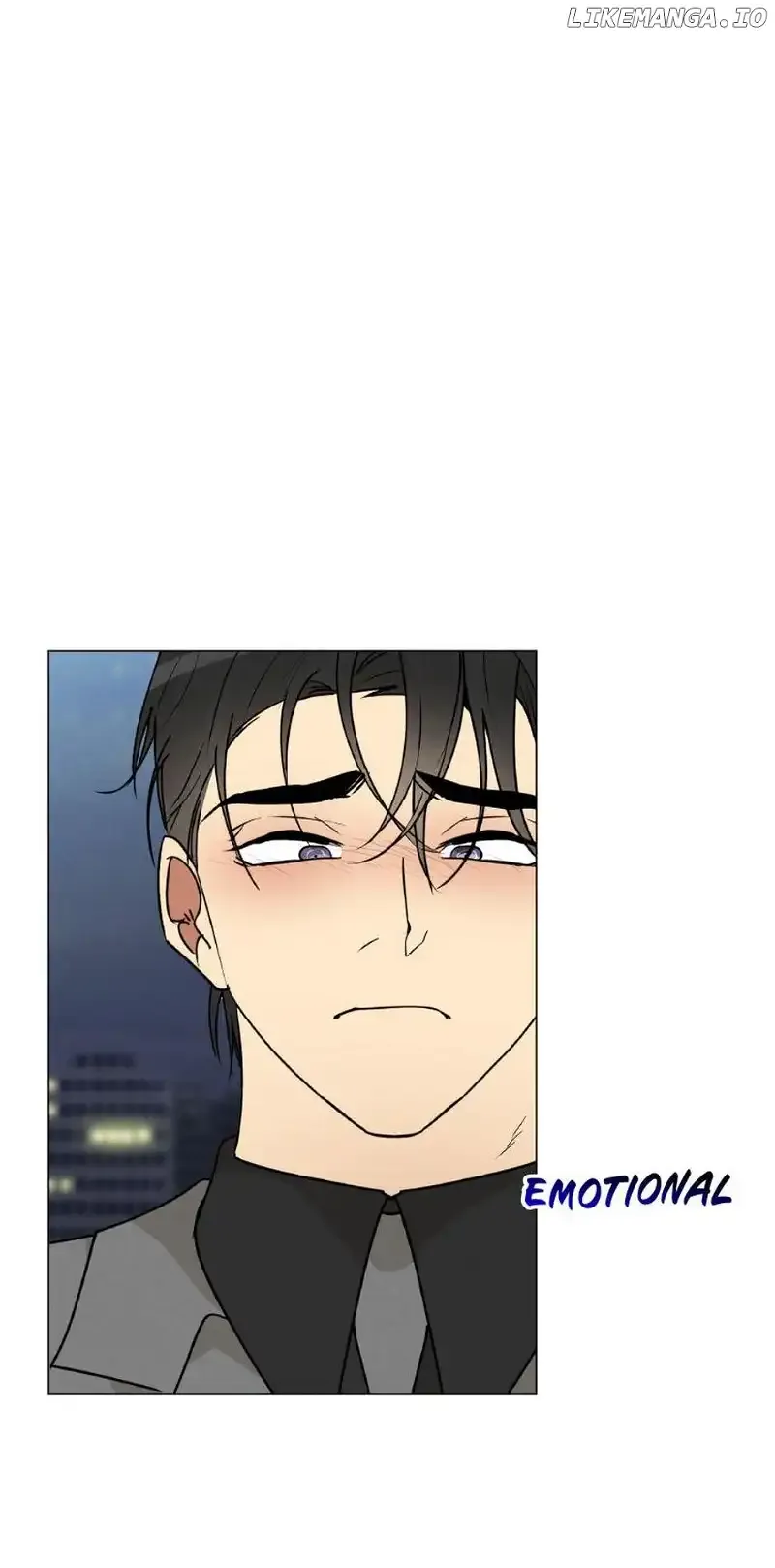 Want You Like Crazy Chapter 53 Online - página 13