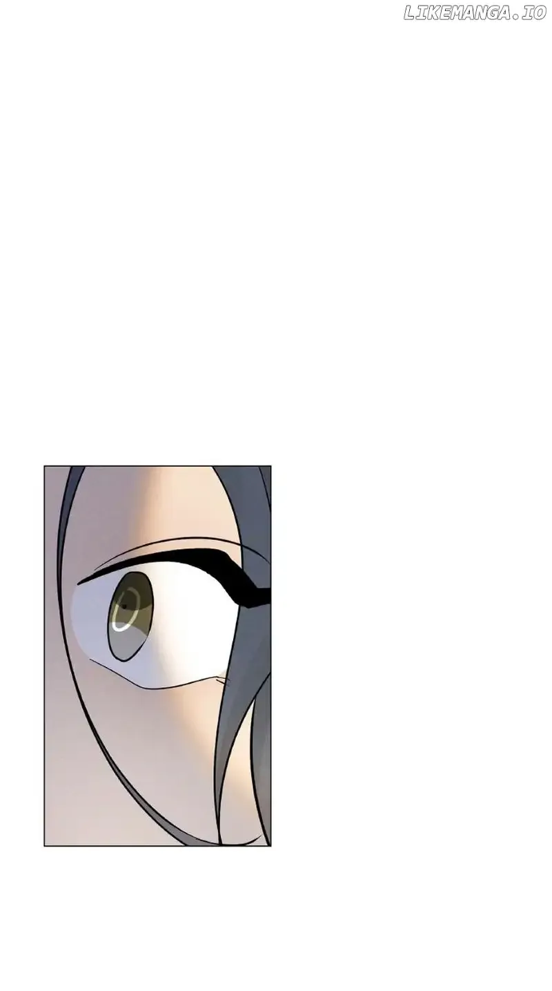 Want You Like Crazy Chapter 53 Online - página 16