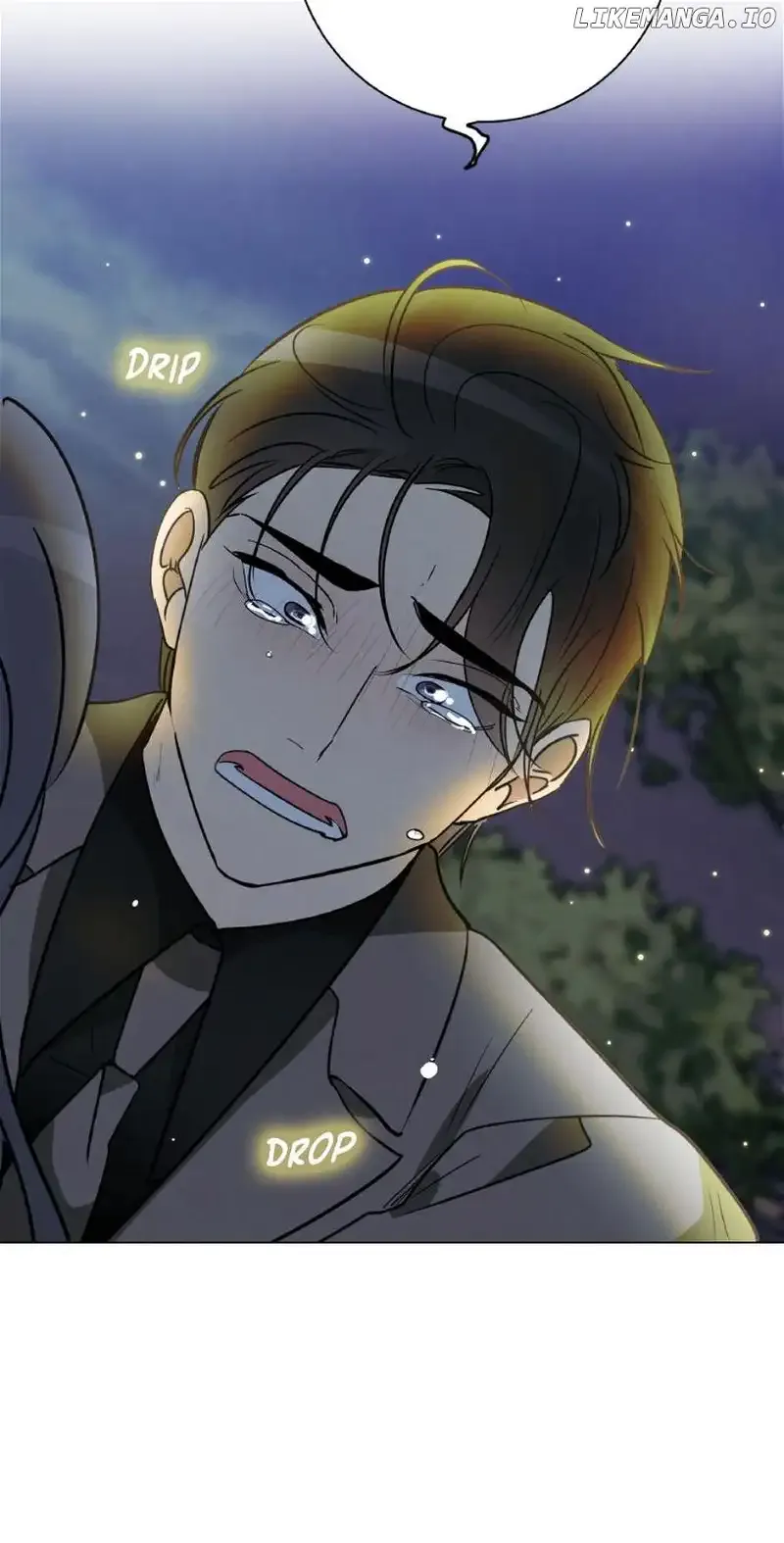 Want You Like Crazy Chapter 53 Online - página 26