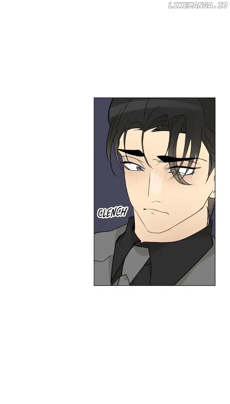 Want You Like Crazy Chapter 53 Online - página 34