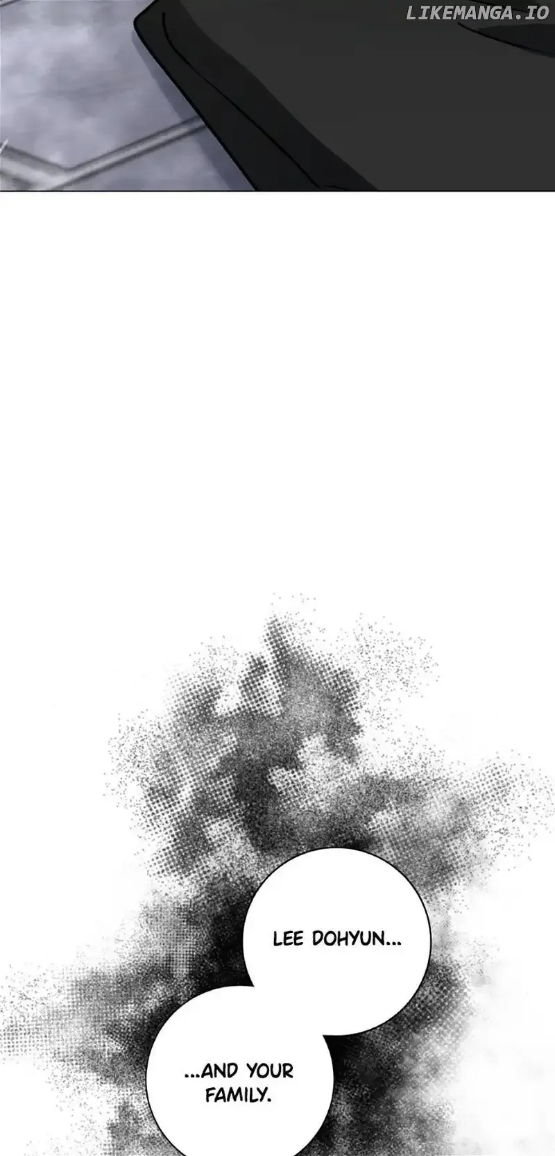 Want You Like Crazy Chapter 53 Online - página 40