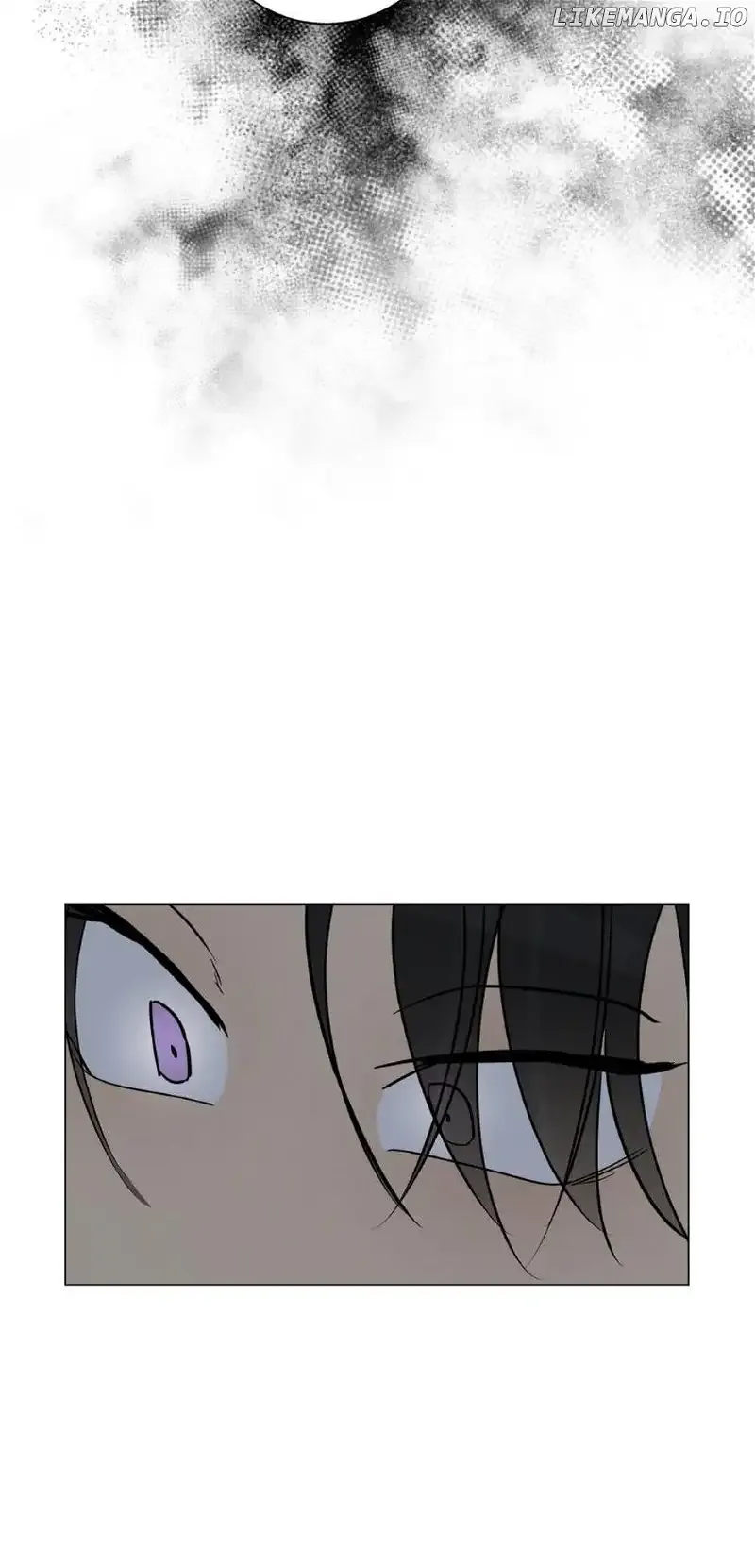 Want You Like Crazy Chapter 53 Online - página 41