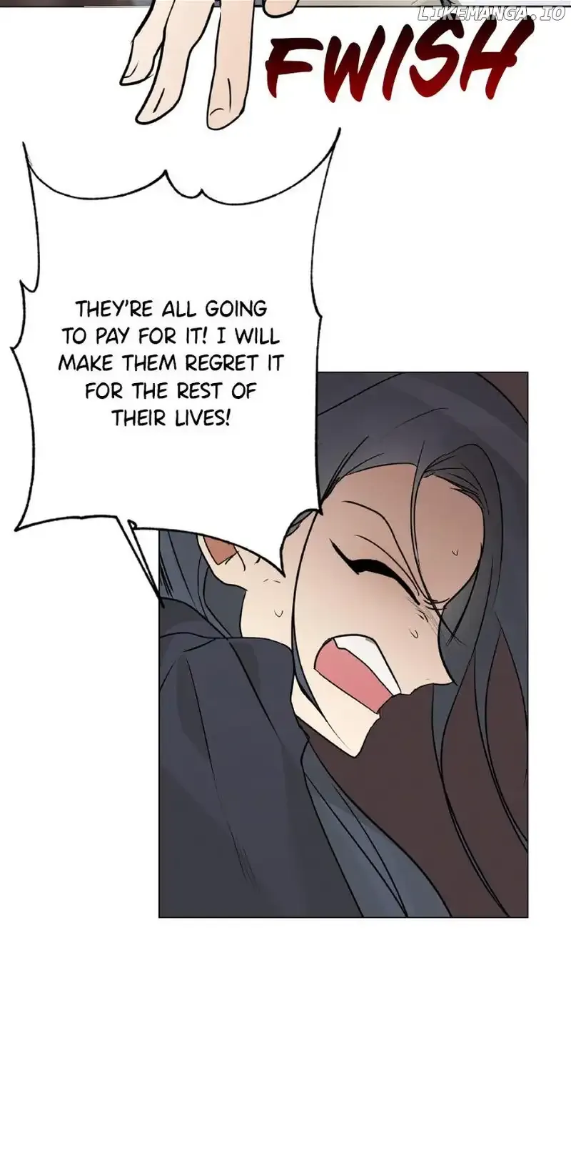 Want You Like Crazy Chapter 53 Online - página 45