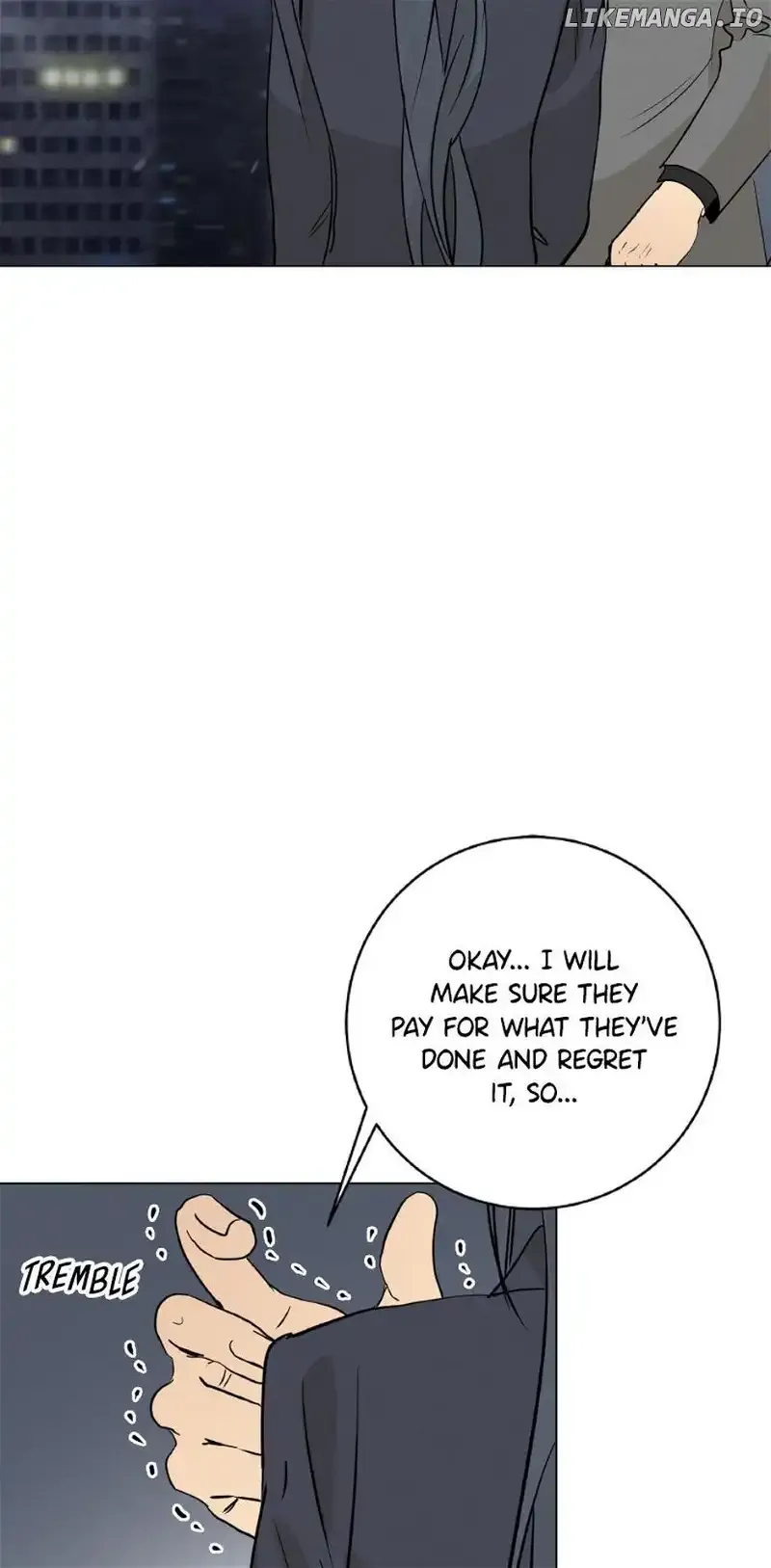 Want You Like Crazy Chapter 53 Online - página 47