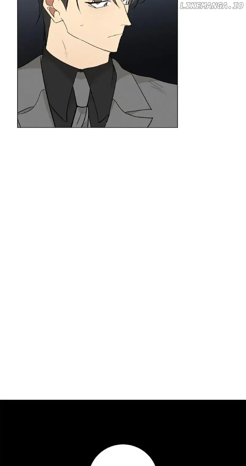 Want You Like Crazy Chapter 53 Online - página 54