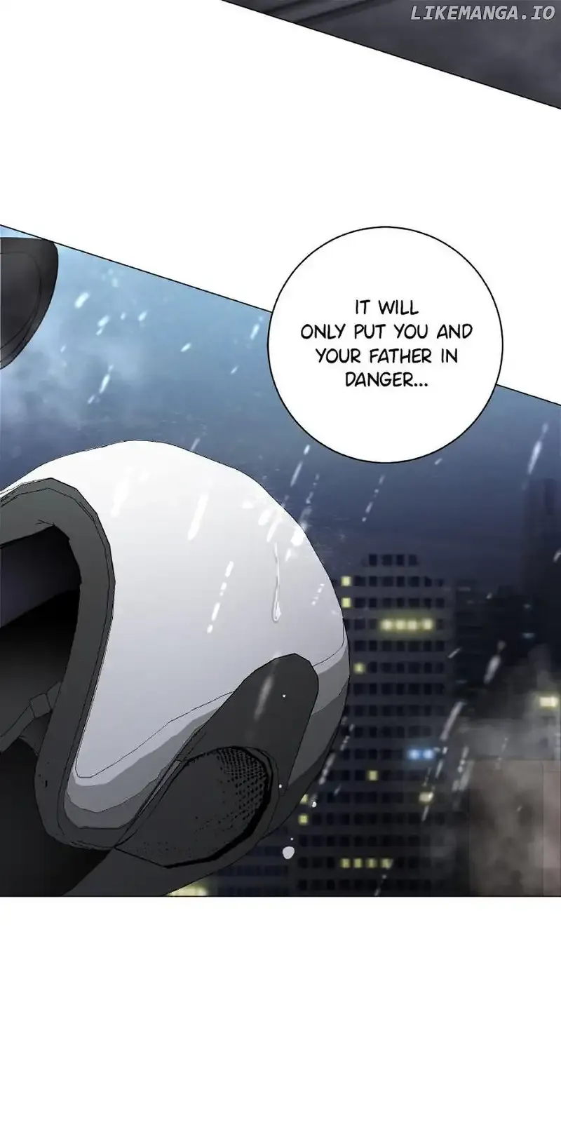 Want You Like Crazy Chapter 53 Online - página 59