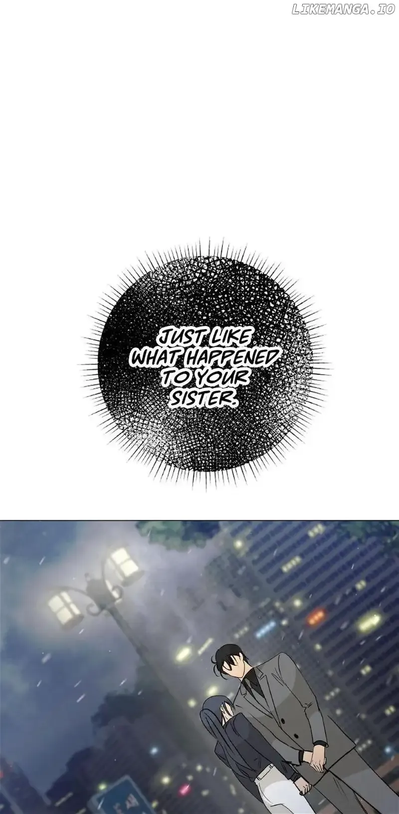 Want You Like Crazy Chapter 53 Online - página 60