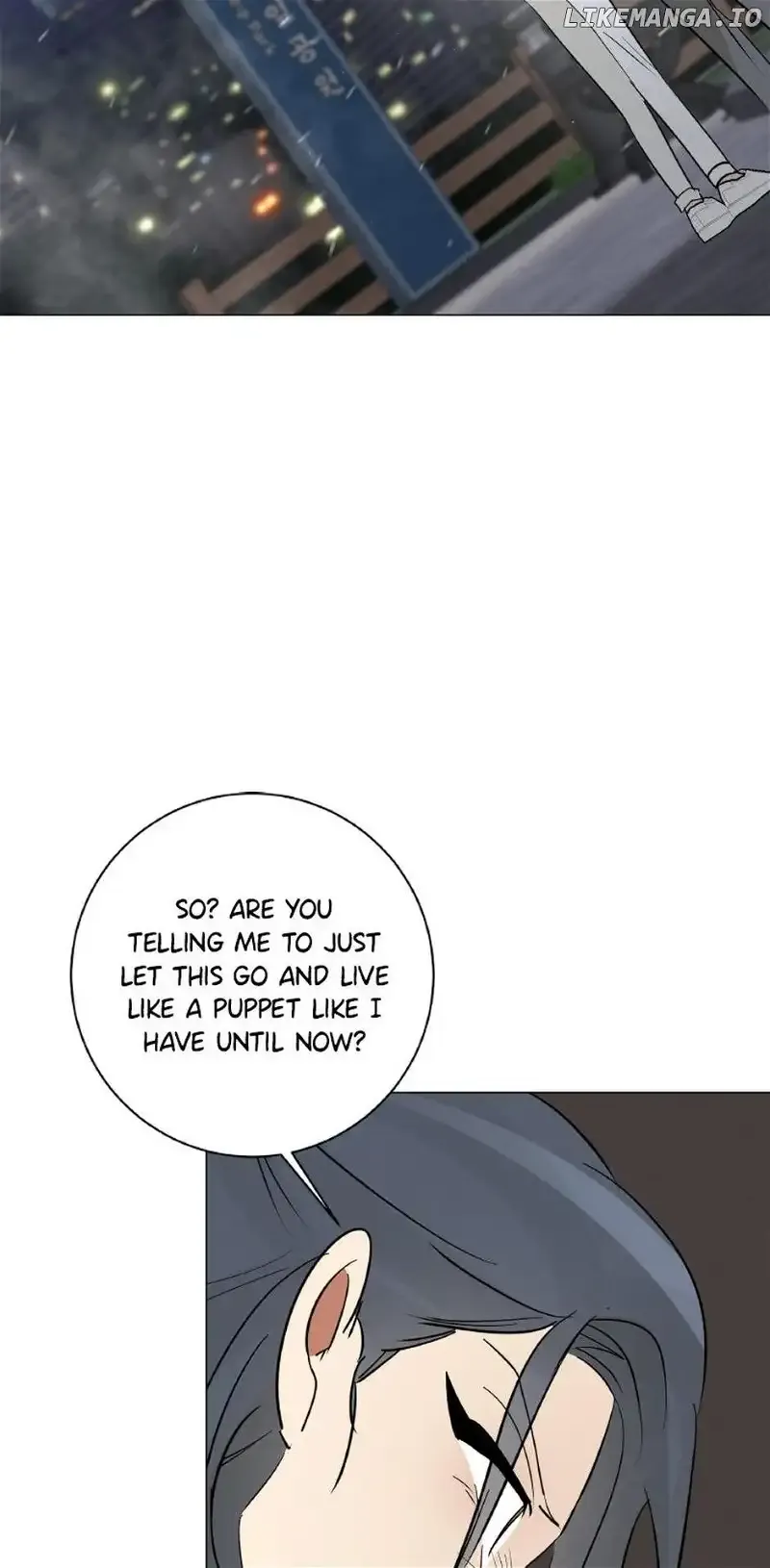Want You Like Crazy Chapter 53 Online - página 61