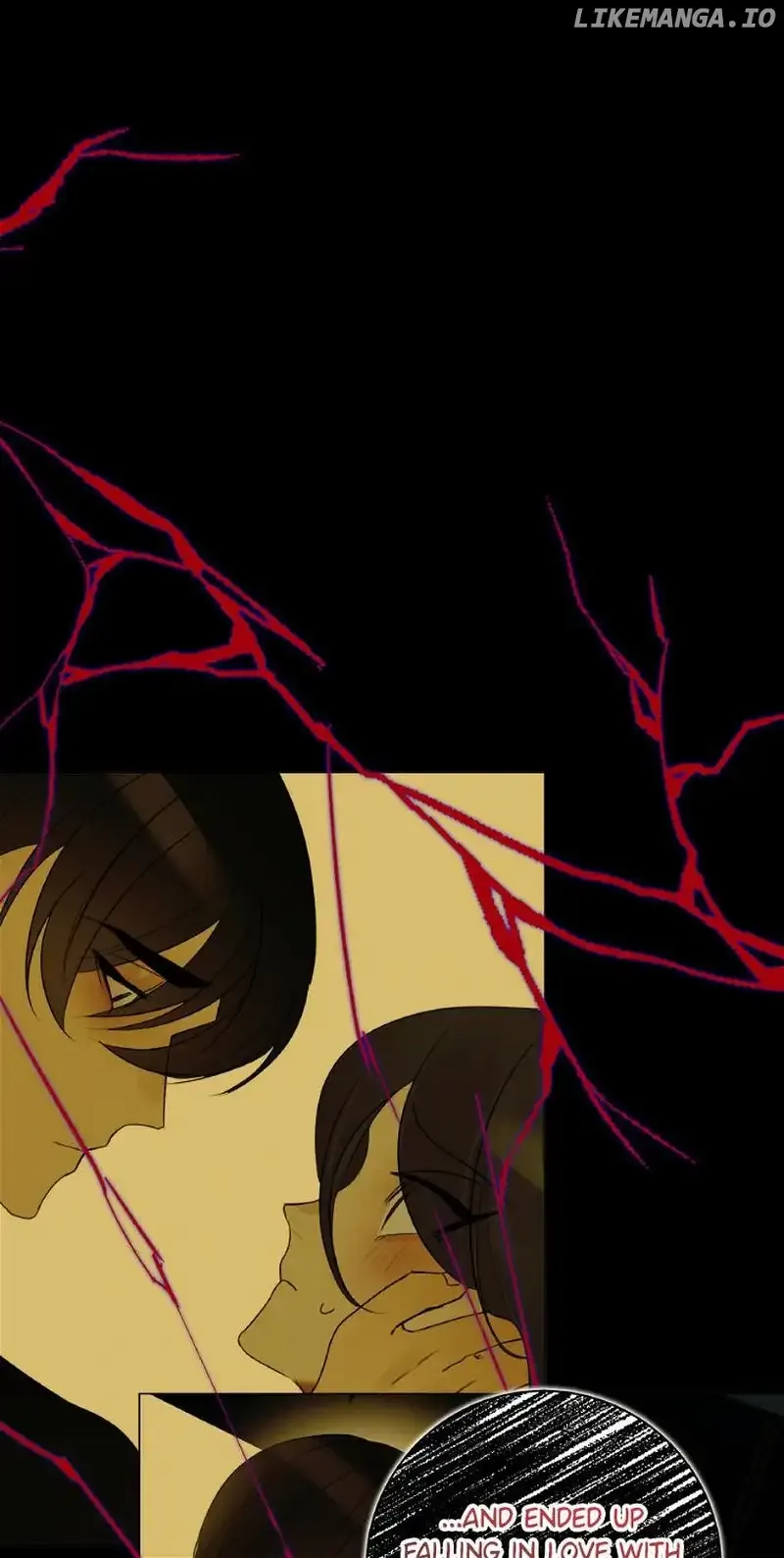 Want You Like Crazy Chapter 53 Online - página 66