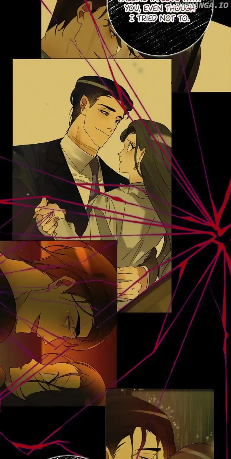 Want You Like Crazy Chapter 53 Online - página 67