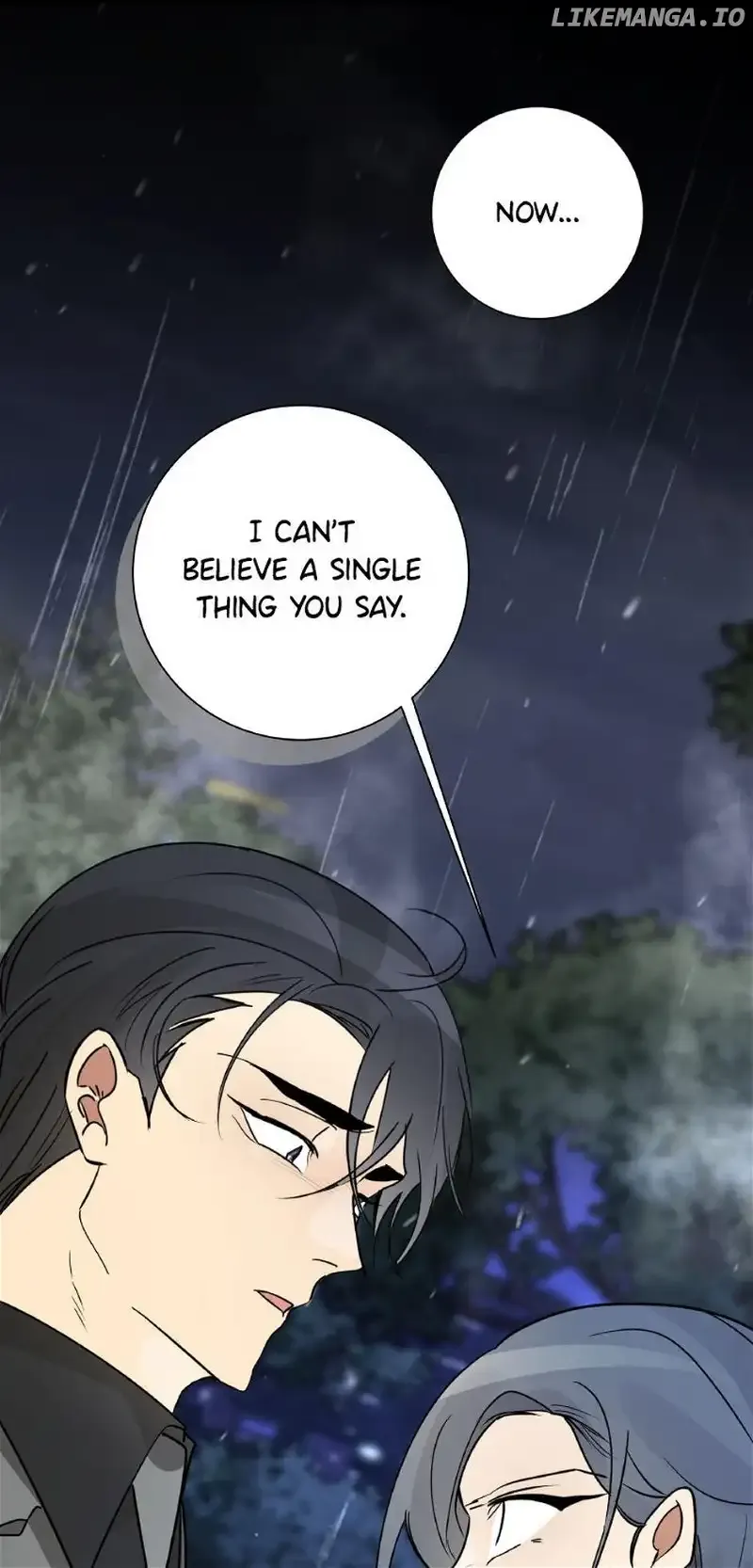 Want You Like Crazy Chapter 53 Online - página 76