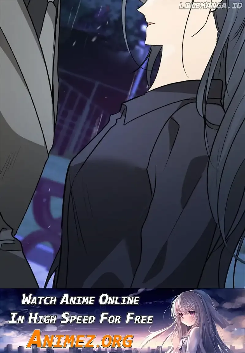 Want You Like Crazy Chapter 53 Online - página 77