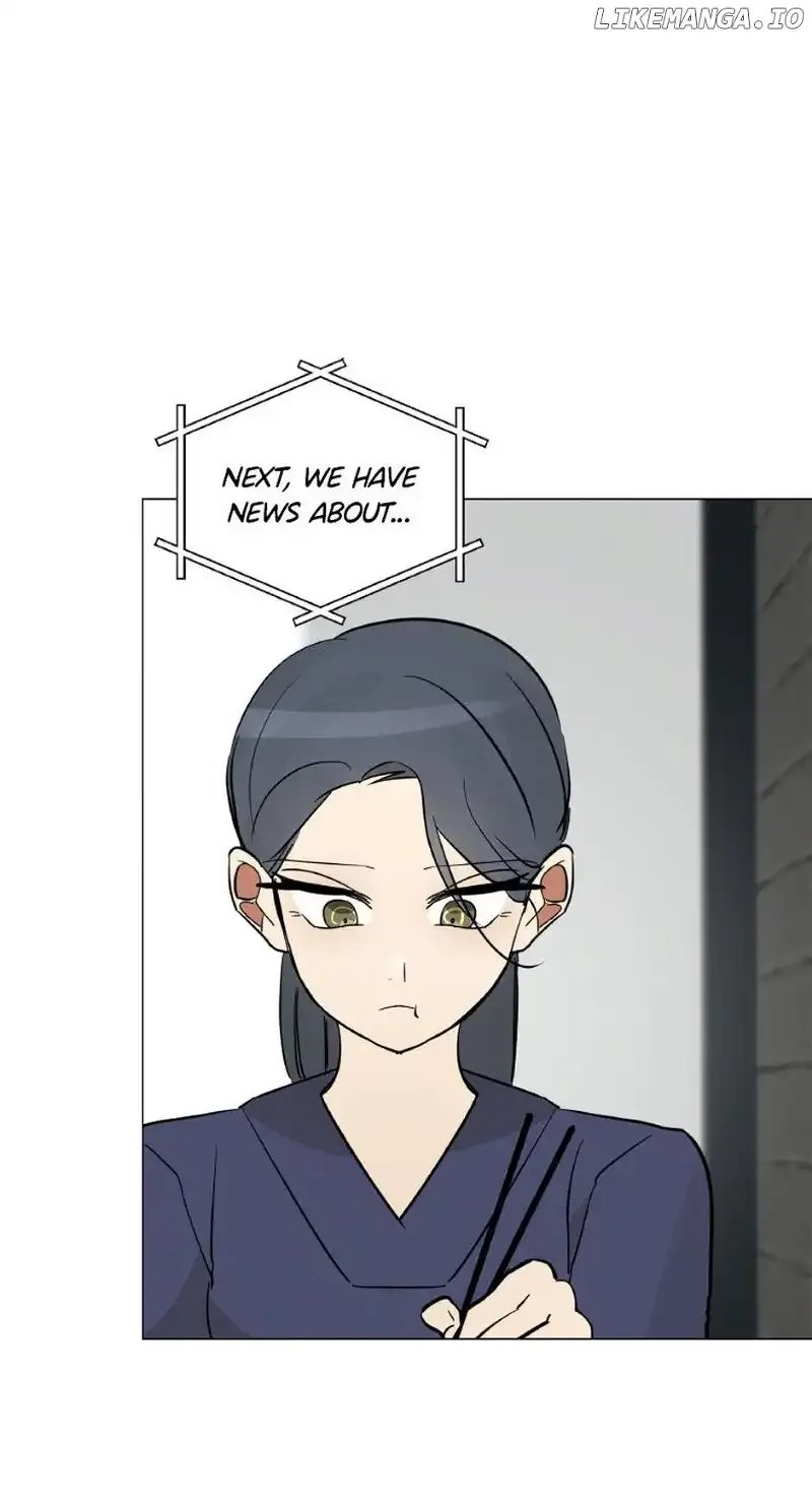 Want You Like Crazy Chapter 55 Online - página 17