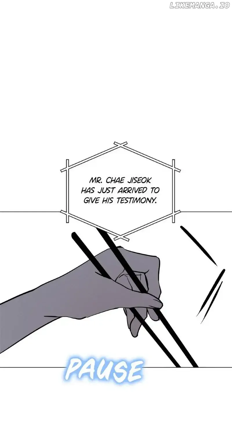 Want You Like Crazy Chapter 55 Online - página 19