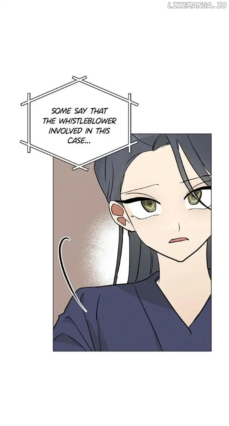 Want You Like Crazy Chapter 55 Online - página 20