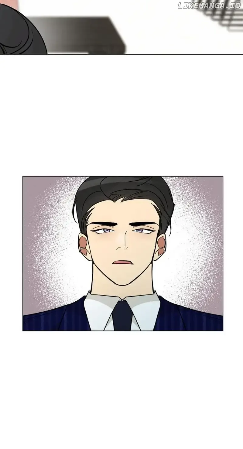 Want You Like Crazy Chapter 55 Online - página 22