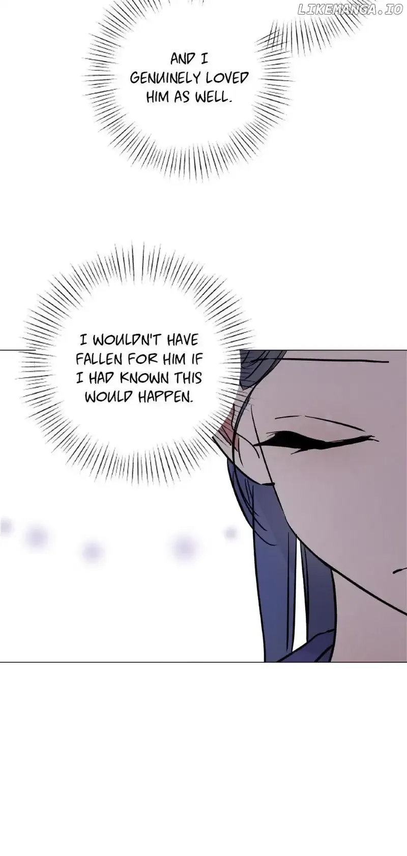 Want You Like Crazy Chapter 55 Online - página 28