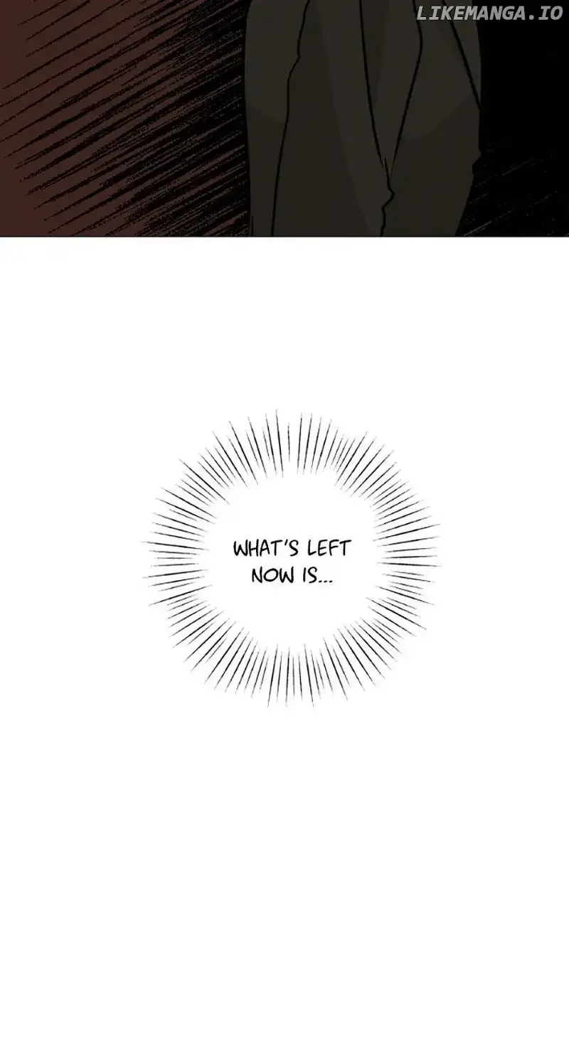Want You Like Crazy Chapter 55 Online - página 40