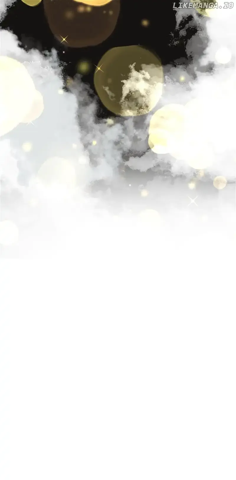 Want You Like Crazy Chapter 55 Online - página 47