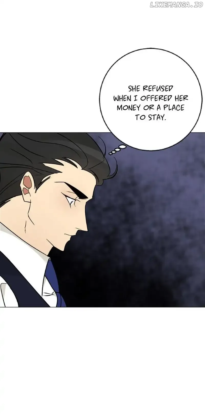 Want You Like Crazy Chapter 55 Online - página 48