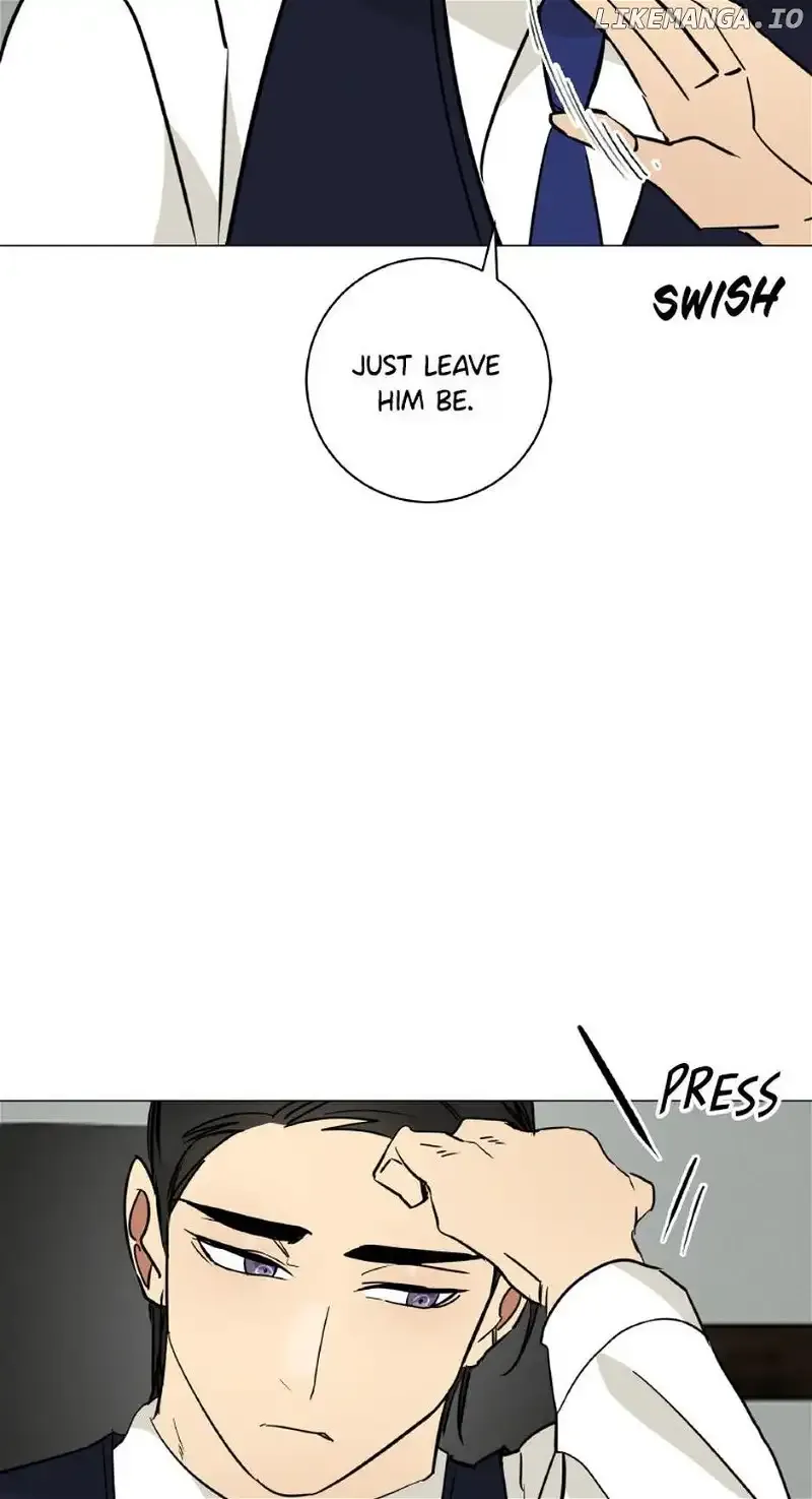 Want You Like Crazy Chapter 55 Online - página 52