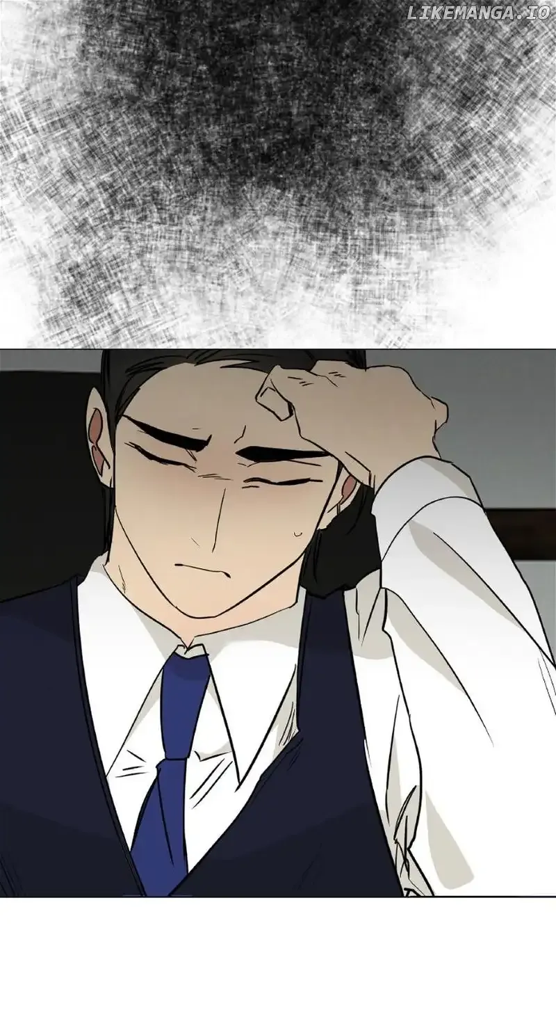 Want You Like Crazy Chapter 55 Online - página 54