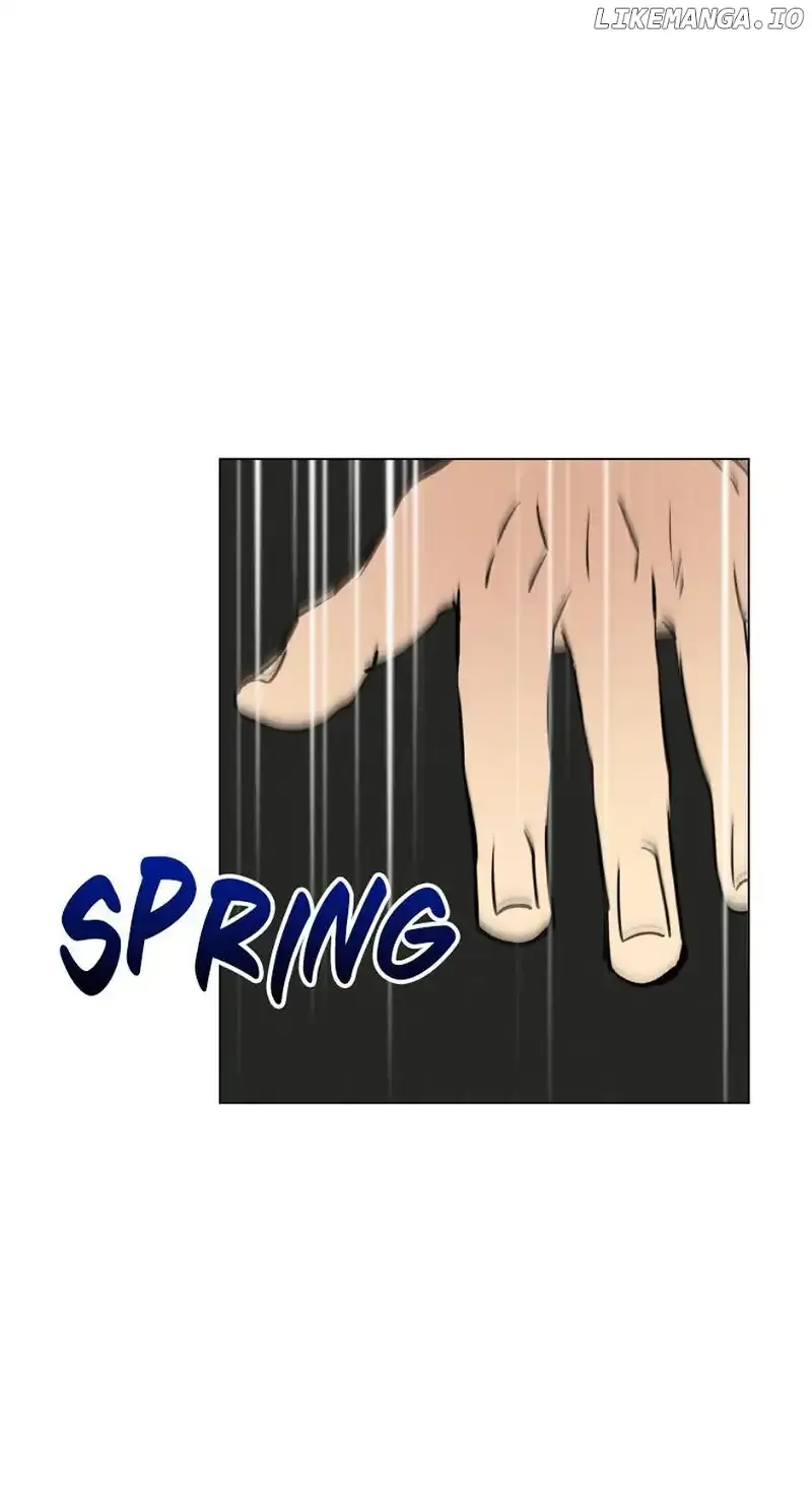 Want You Like Crazy Chapter 55 Online - página 55