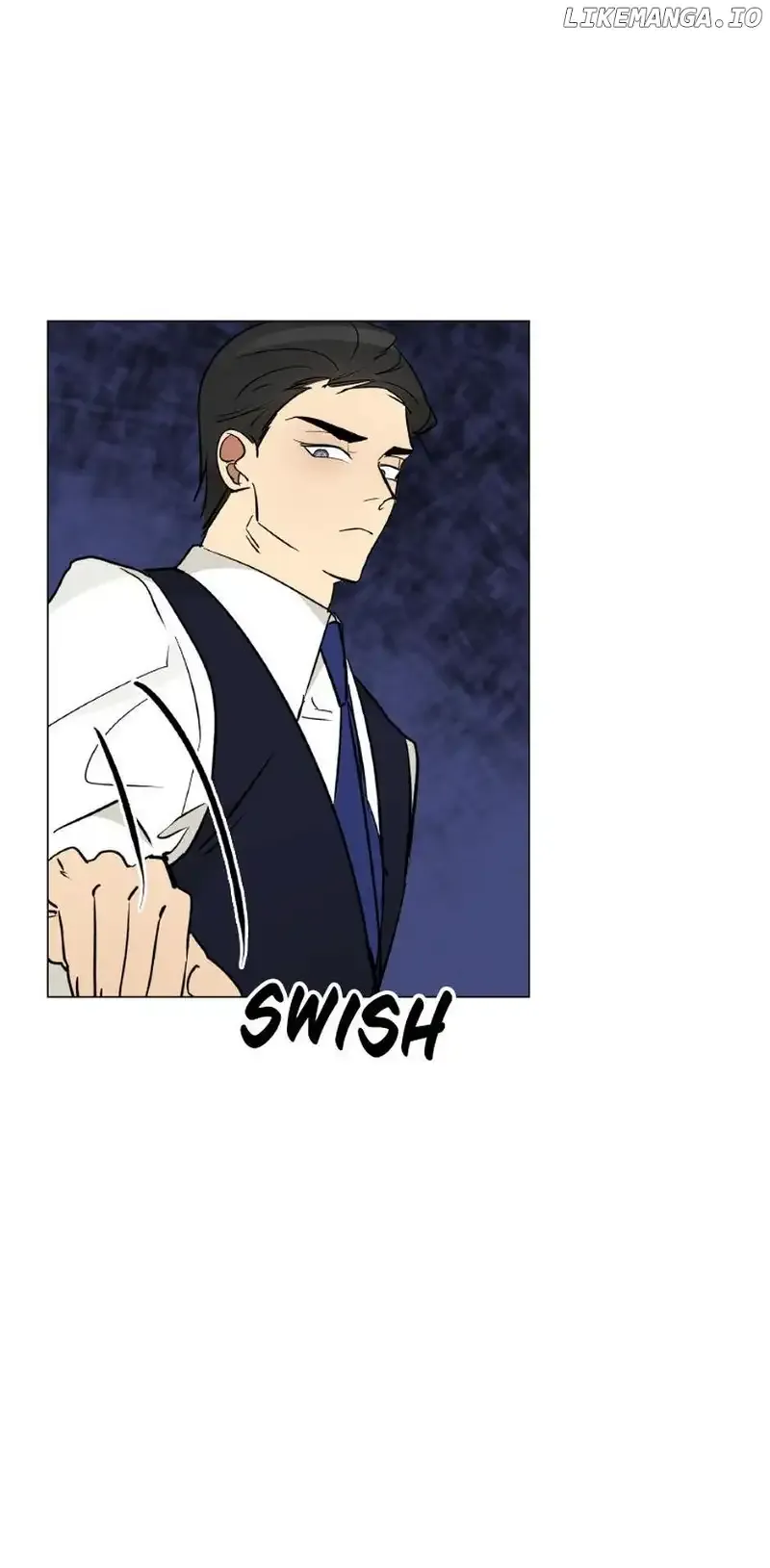 Want You Like Crazy Chapter 55 Online - página 62