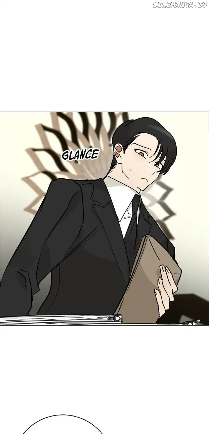 Want You Like Crazy Chapter 55 Online - página 63