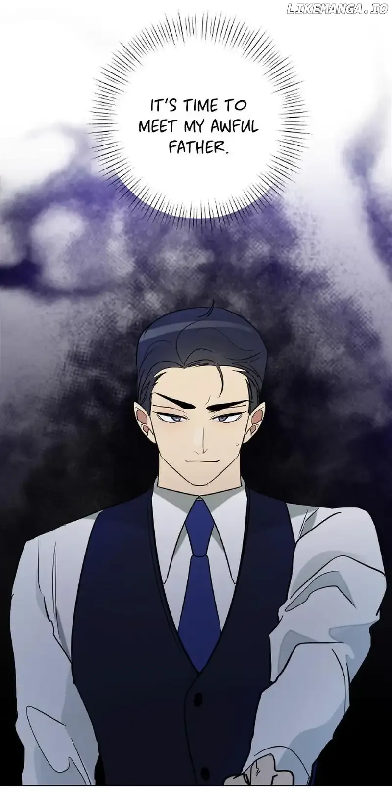 Want You Like Crazy Chapter 55 Online - página 70