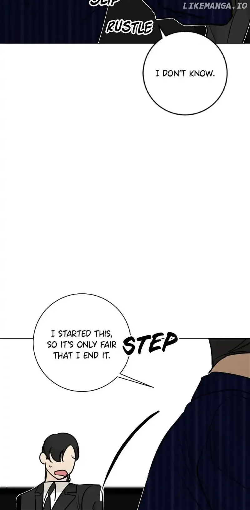 Want You Like Crazy Chapter 55 Online - página 72