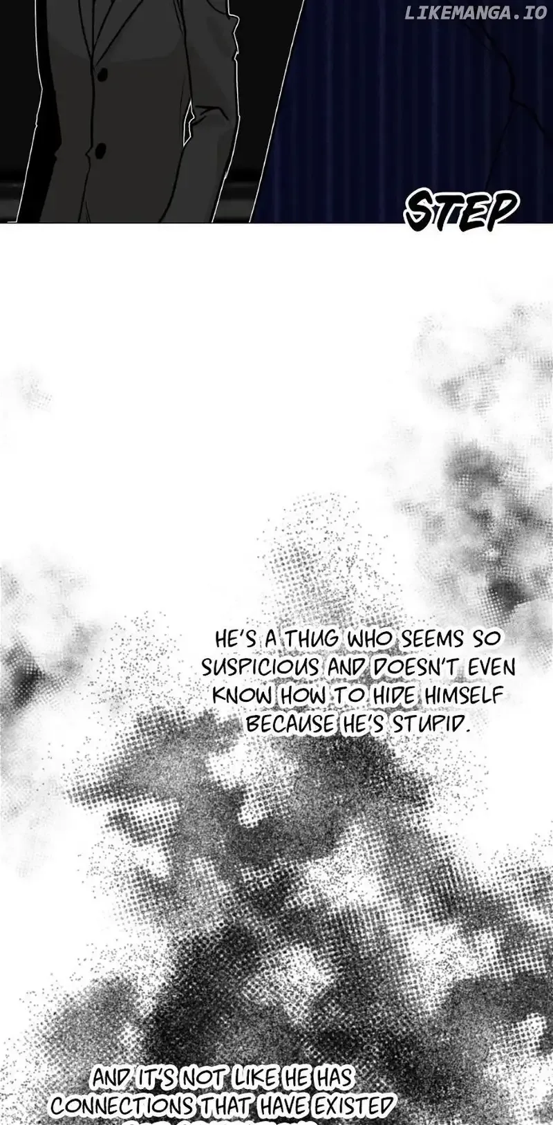 Want You Like Crazy Chapter 55 Online - página 73