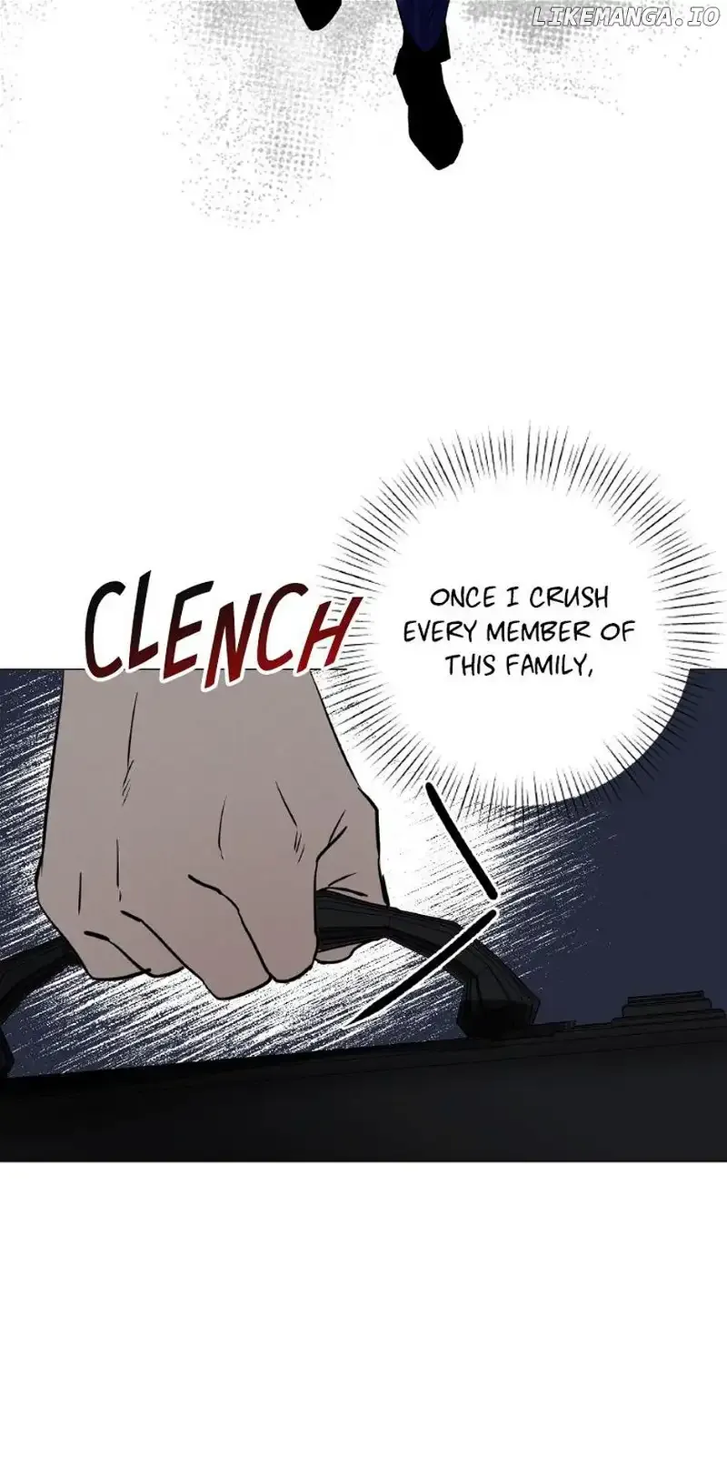 Want You Like Crazy Chapter 55 Online - página 75