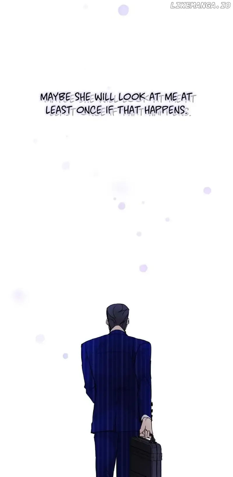 Want You Like Crazy Chapter 55 Online - página 77