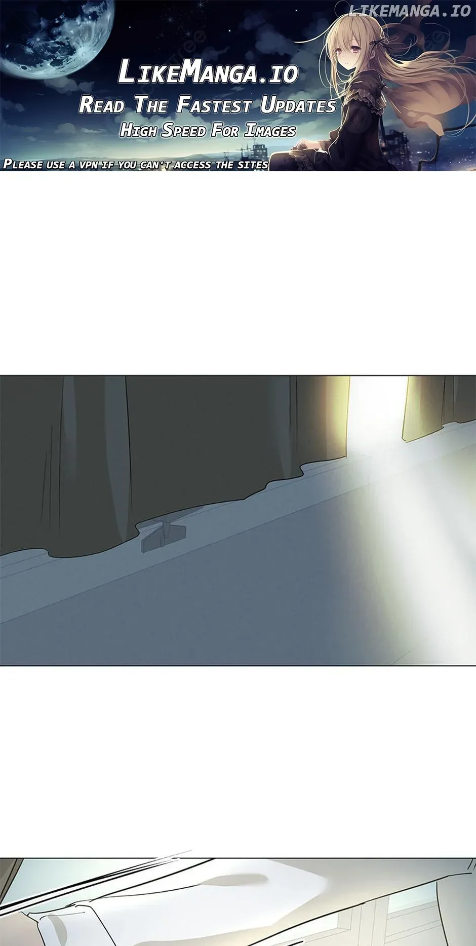Want You Like Crazy Chapter 59 Online - página 2