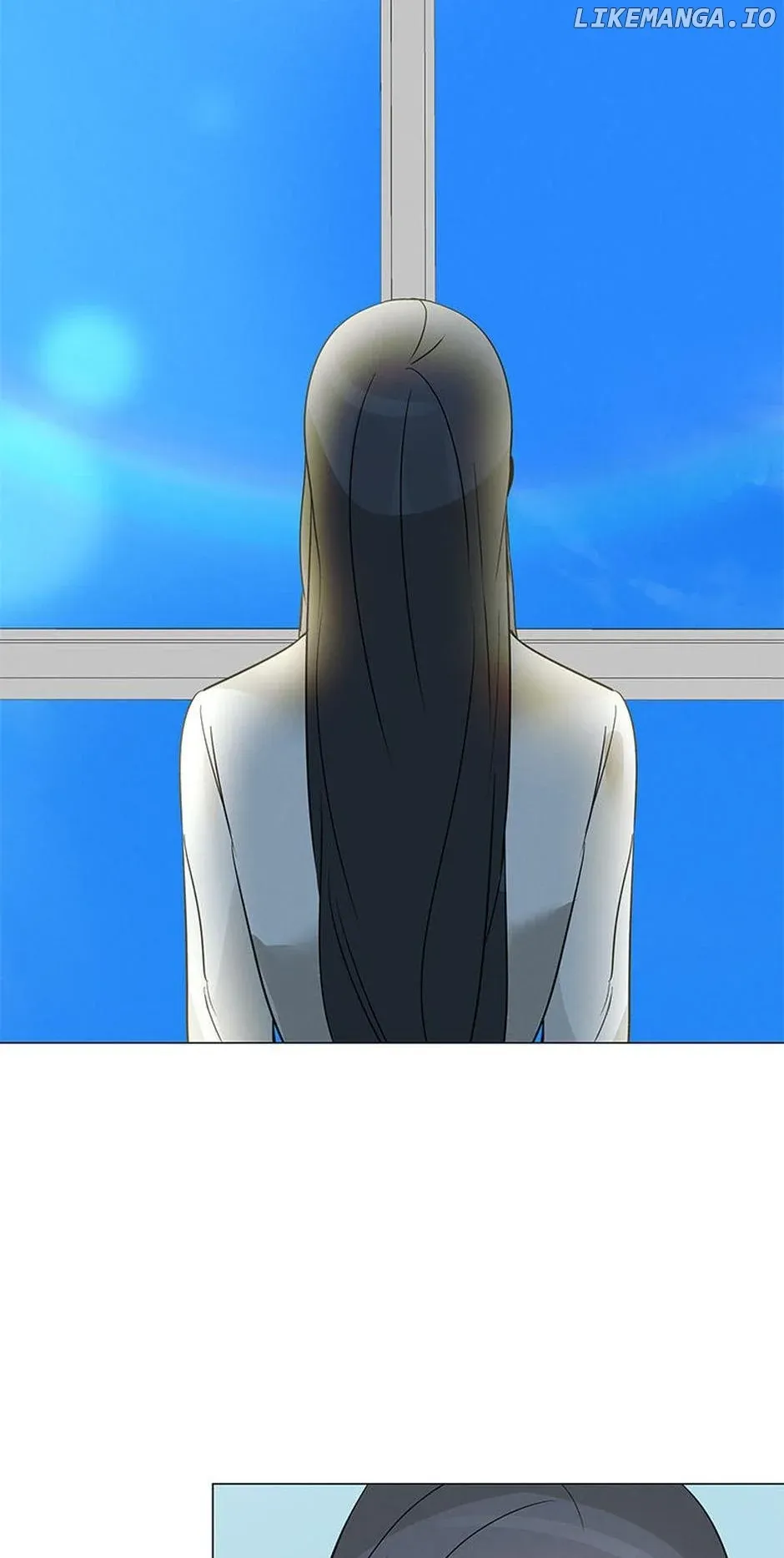 Want You Like Crazy Chapter 59 Online - página 4