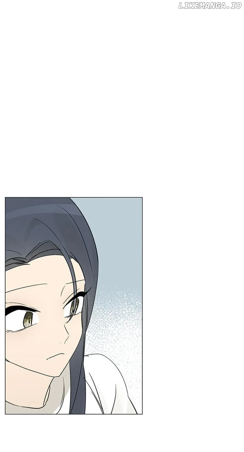 Want You Like Crazy Chapter 59 Online - página 12