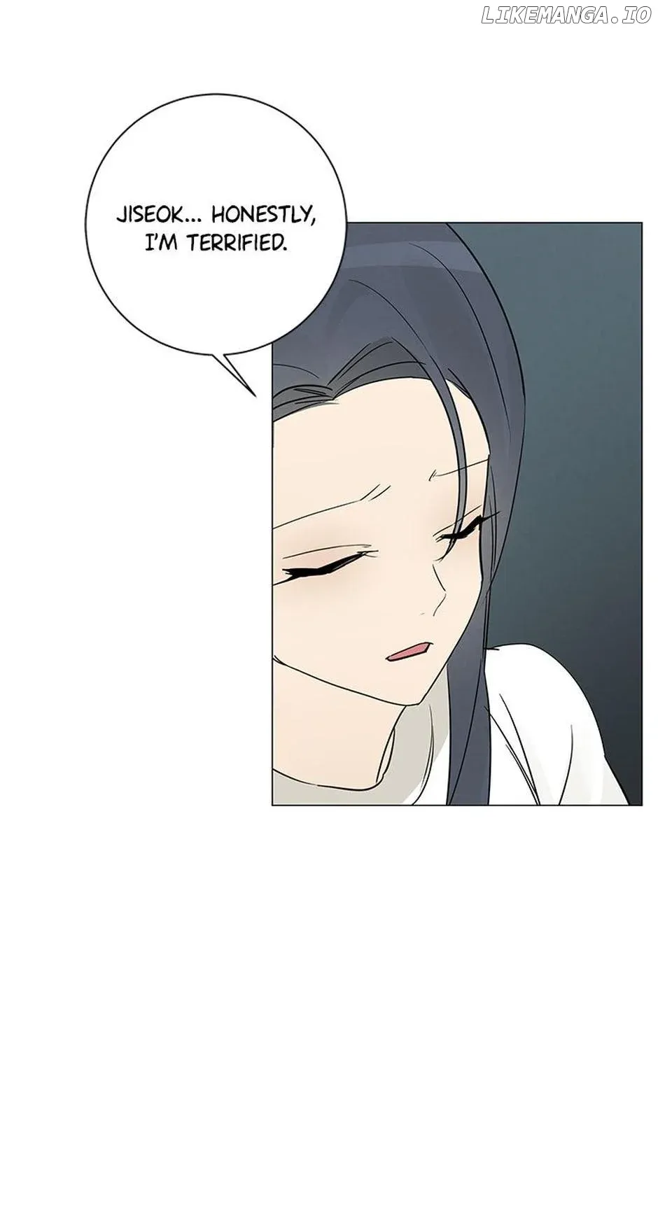 Want You Like Crazy Chapter 59 Online - página 13