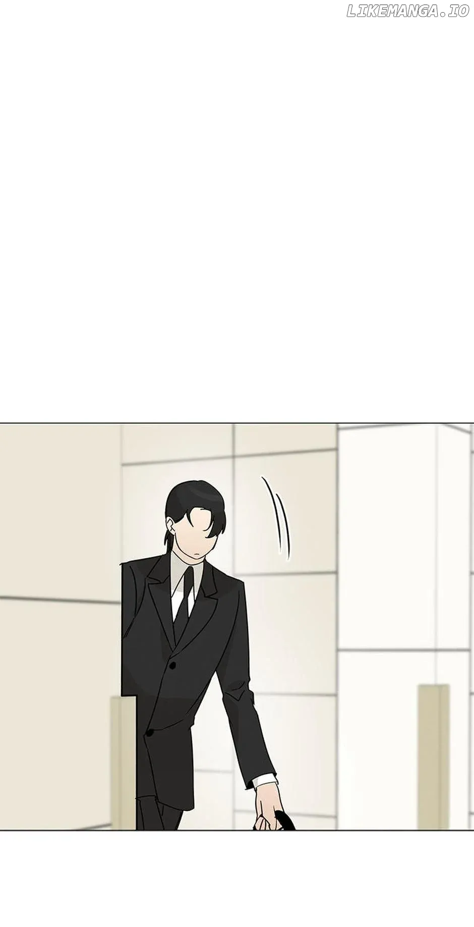 Want You Like Crazy Chapter 59 Online - página 21