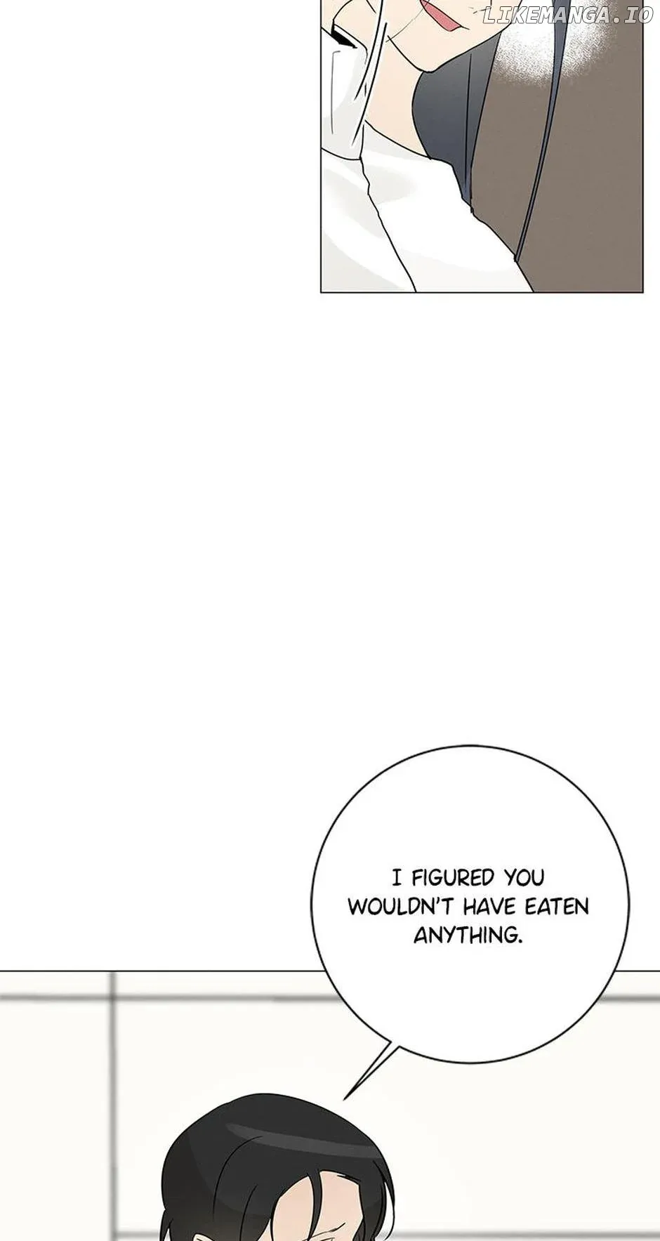 Want You Like Crazy Chapter 59 Online - página 23