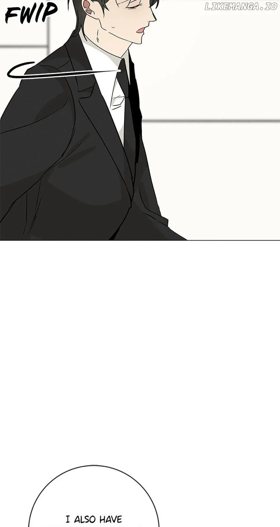Want You Like Crazy Chapter 59 Online - página 24