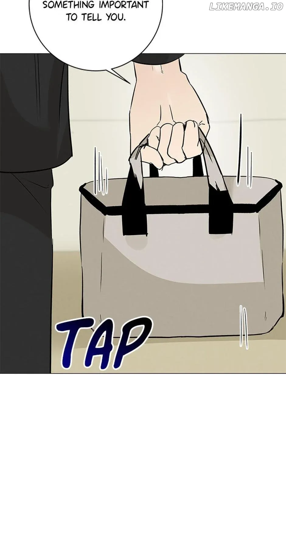 Want You Like Crazy Chapter 59 Online - página 25