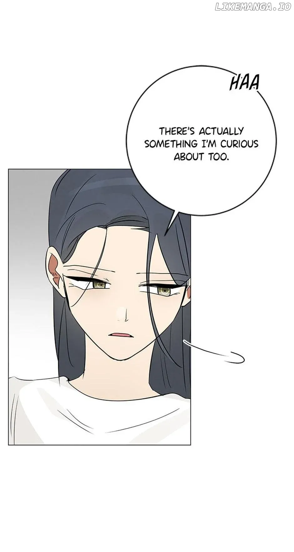 Want You Like Crazy Chapter 59 Online - página 27