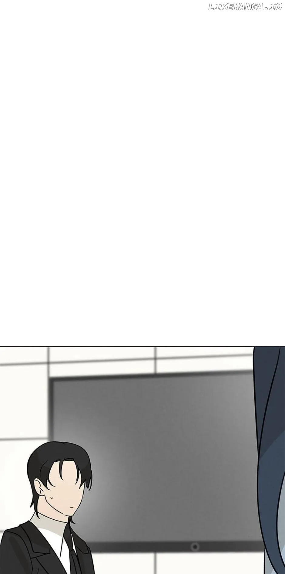 Want You Like Crazy Chapter 59 Online - página 32