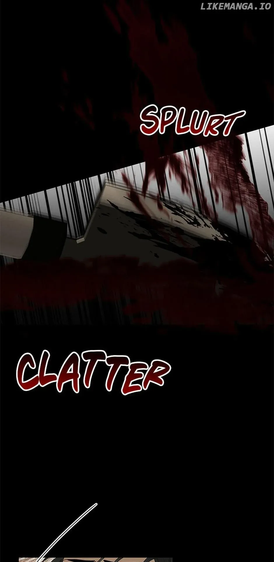 Want You Like Crazy Chapter 59 Online - página 40