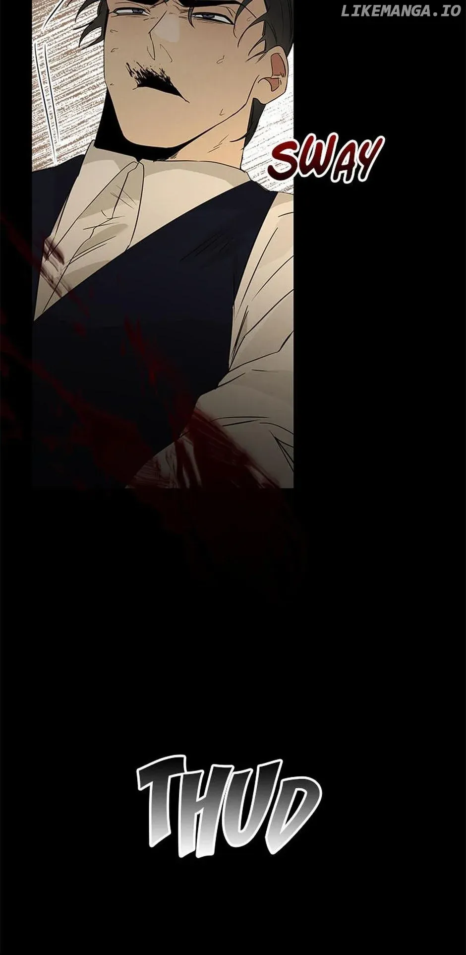 Want You Like Crazy Chapter 59 Online - página 41